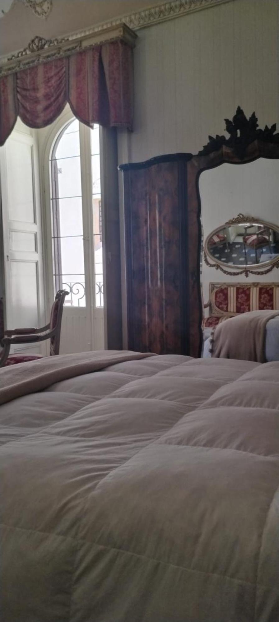 Residenza Donnafugata 3*