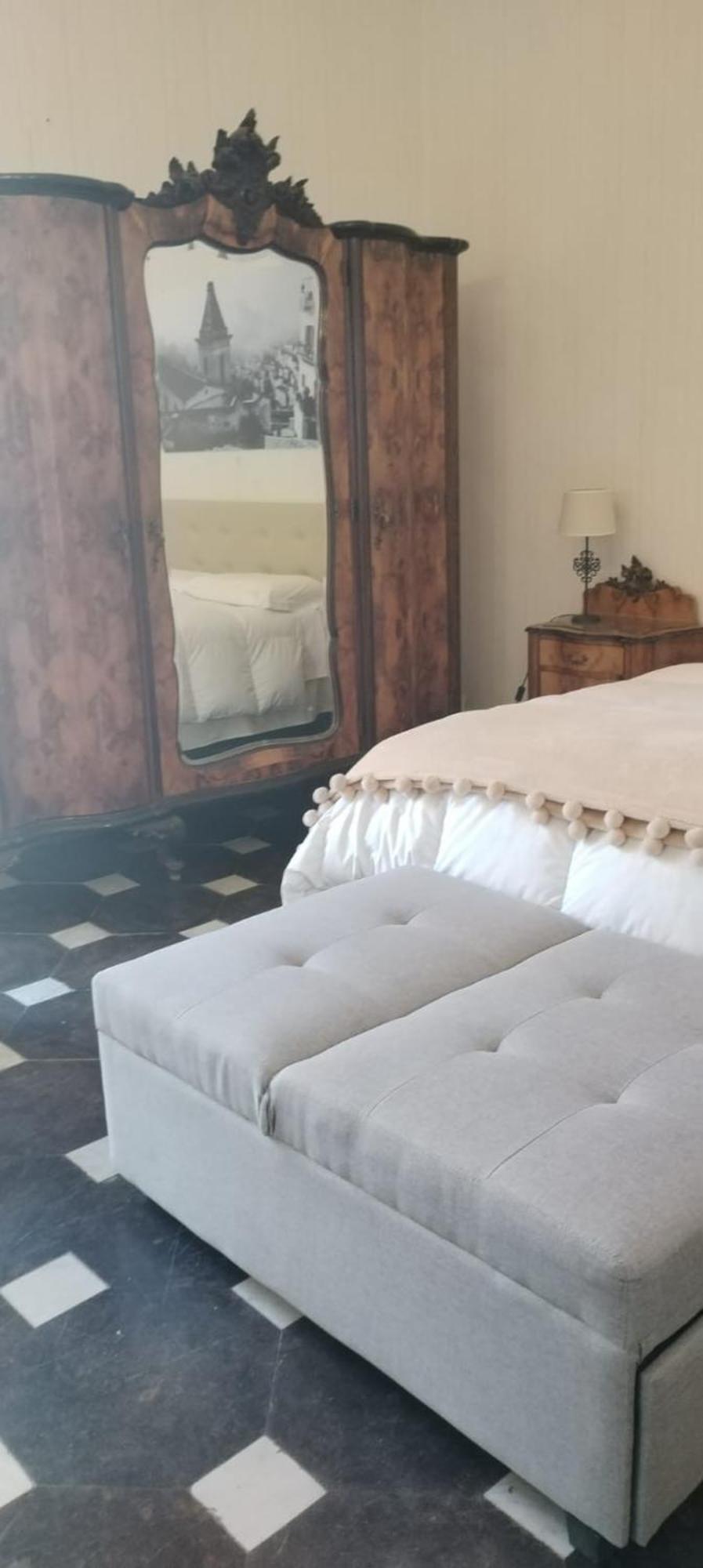 Residenza Donnafugata 3* Ragusa