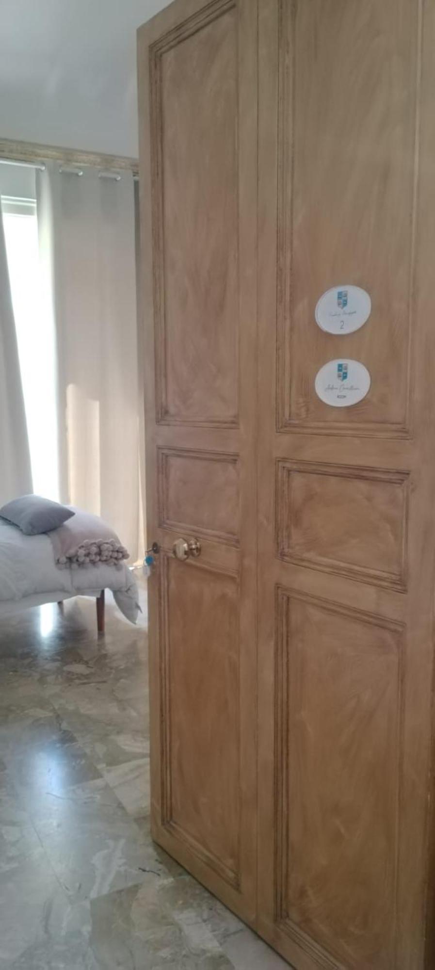 Residenza Donnafugata