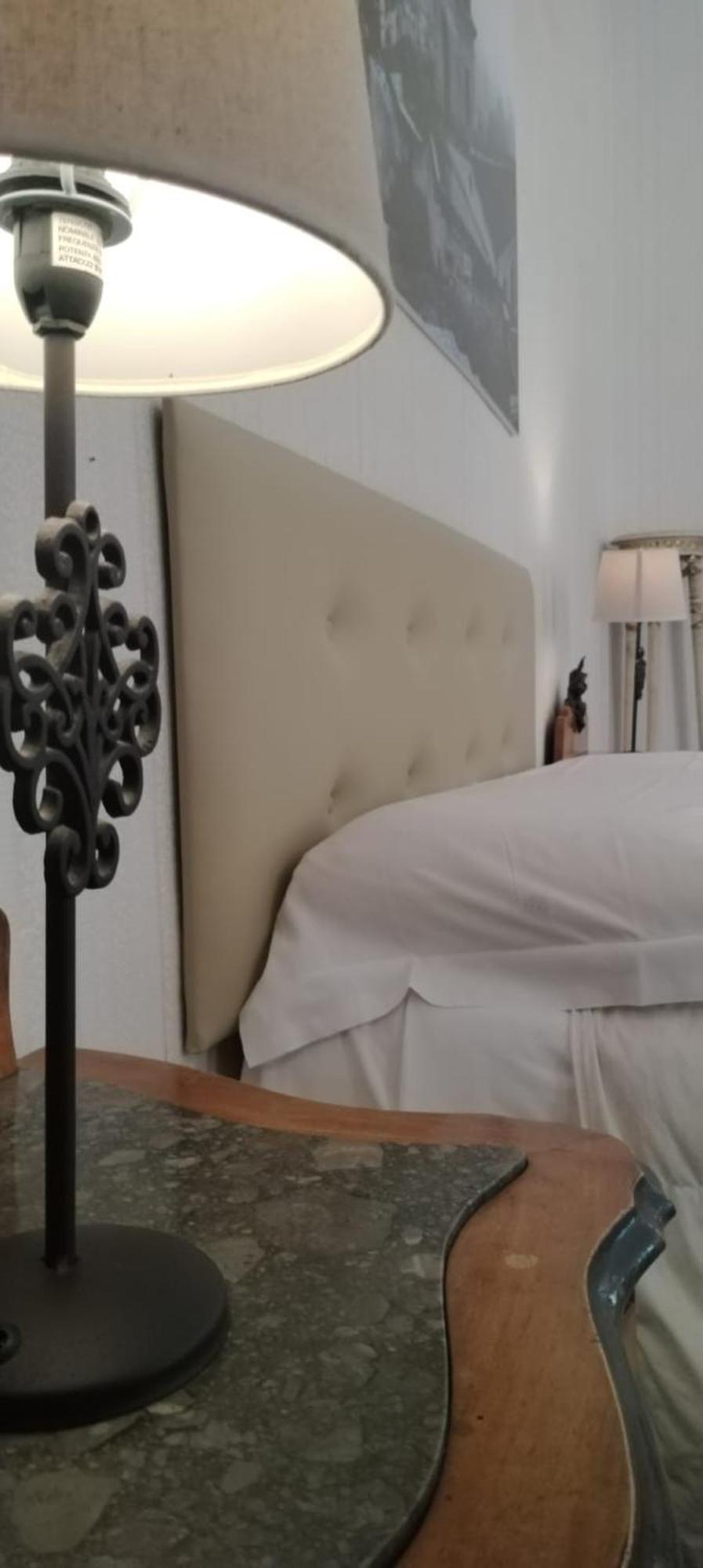 Residenza Donnafugata Bed & Breakfast Ragusa