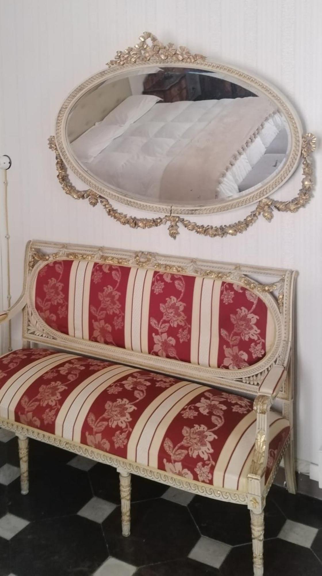 Residenza Donnafugata 3* Ragusa