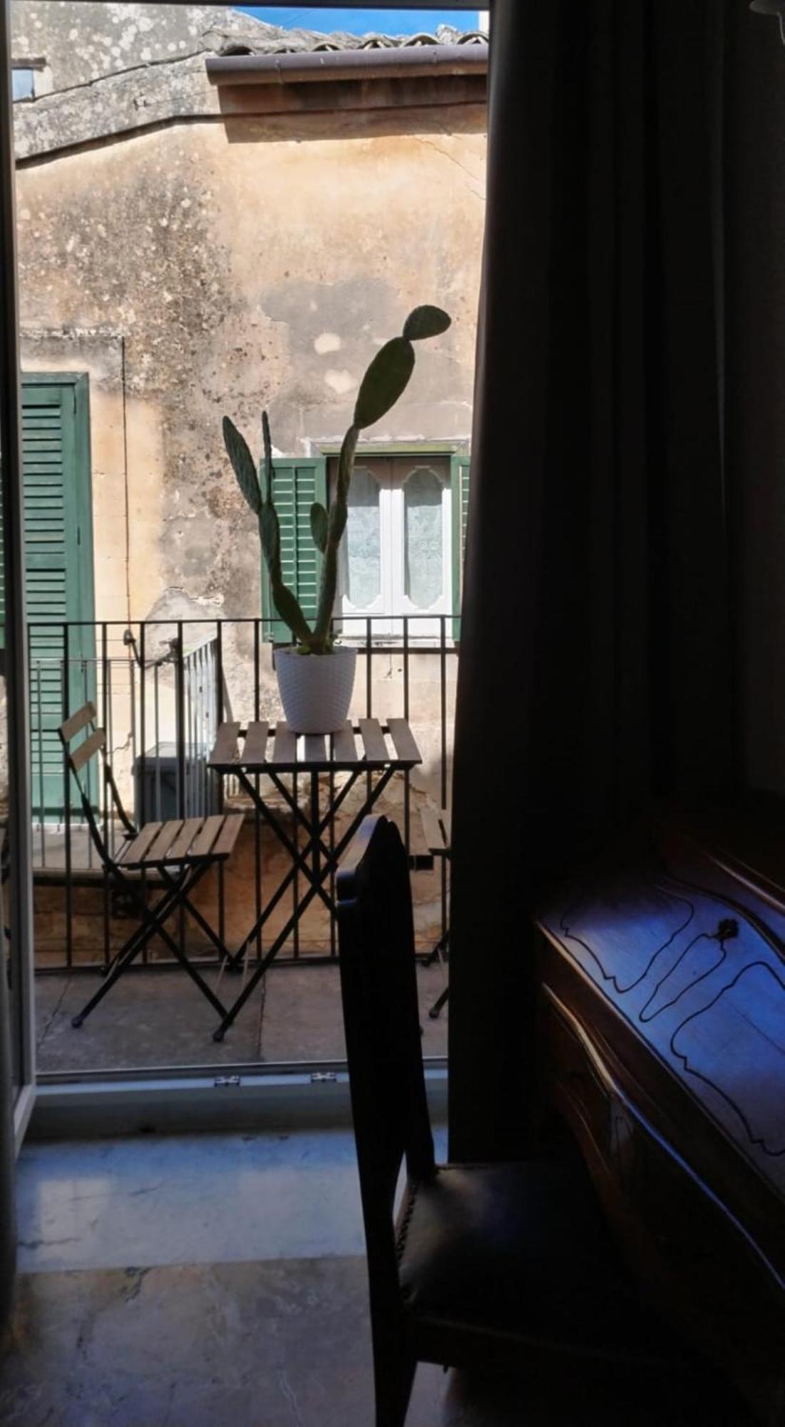 Residenza Donnafugata 3*
