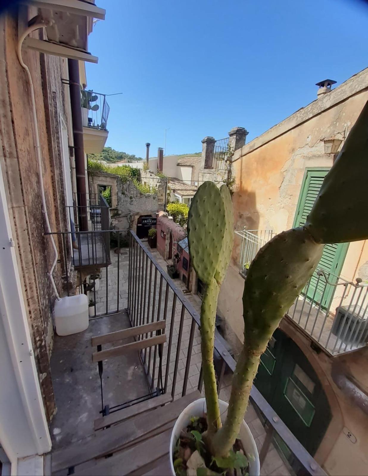 Residenza Donnafugata 3* Ragusa