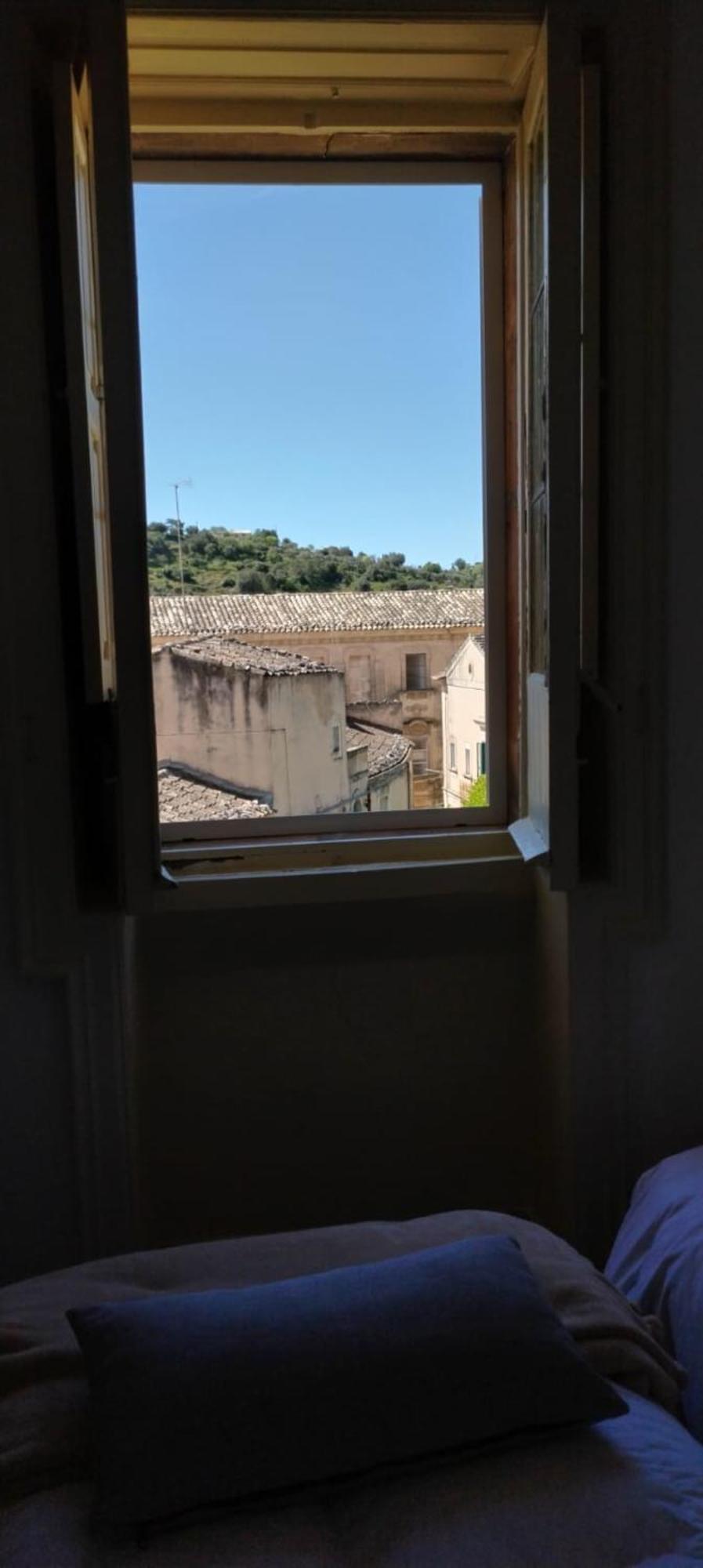 Bed & Breakfast Residenza Donnafugata Ragusa