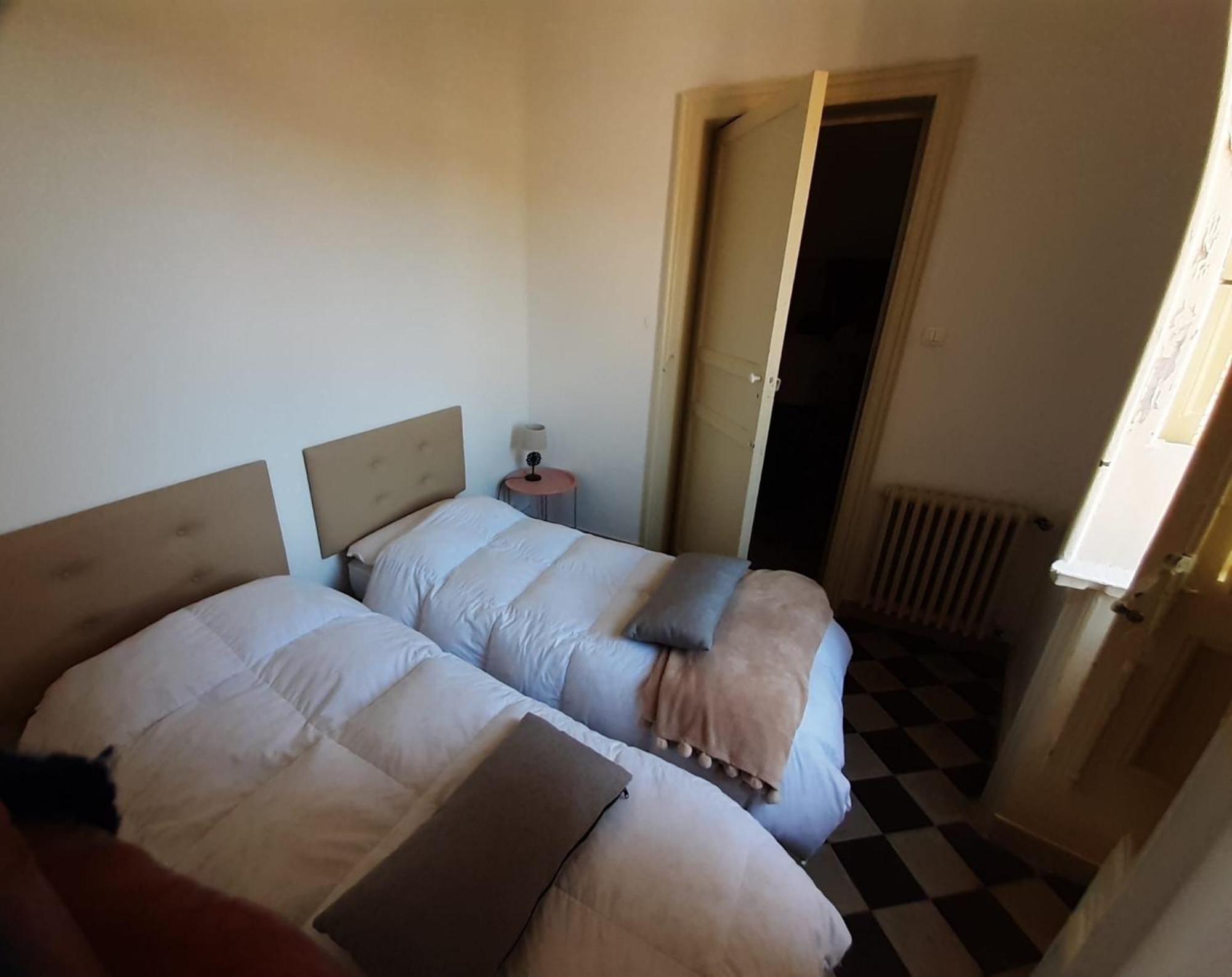 Residenza Donnafugata Ragusa